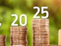 Тұрғын үй құнының лимиті өсті