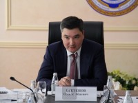 Бизнеске кез келген қол сұғу дерегі төтенше жағдай ретінде қаралады