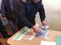 Қазақстандықтар бастықтарға қанша көлемде пара беретіні белгілі болды