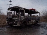 Өртенген 52 адамның әрқайсысына 150 млн теңге айыппұл төлеуге міндеттелді