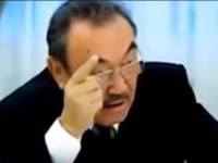 Шерхан Мұртаза Назарбаевқа ащы шындықты тайсалмай айтты (видео)