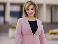 Шымкент қаласы мәдениет және тілдерді дамыту басқармасына жаңа басшы келді