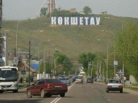 Павлодар мен Көкшетау қалаларының әкімдері қанша жалақы алатындарын айтты