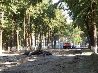 Селфиді ұнататындар үшін