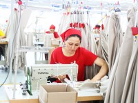 Шағын несие алушылар көбеюде