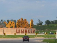 2025 жылы Шымкент халқы 1,3 млн адамға жетеді