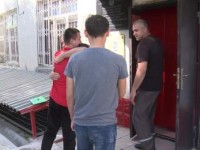 Шымкентте 15 жазасын өтеуші бостандыққа шықты