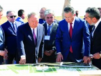 Елбасы мақтаған Түймебаевты кімдер жақтырмай жүр?