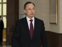 Сыртқы істер министрі: Содырлар өз елдеріне оралуы мүмкін