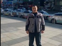 Кореяда жұмыс істейтін қазақ жігіті күніне қанша теңге табатынын айтты