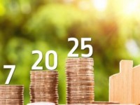 «Жас арманмен» баспалы болыңыз