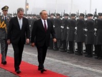 Елбасы сапарларында жалпы құны 30 млрд долларлық келісімдер жасалды