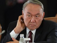 Елбасы кімдерге көбірек сенеді?