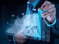 «Цифровой Казахстан»  – программа новых возможностей