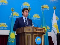 Кәсіпорындар жалақыны көтермек