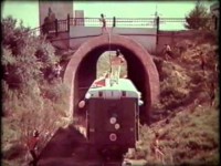 Балалар теміржолы қайта ашыла ма?