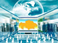 Жастар Жолдауға үн қосты