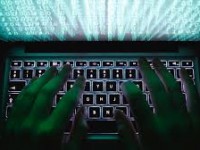 «QDigital Inforum» жобасы басталды