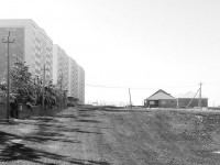 Ірі магистральді көшелер жөнделеді