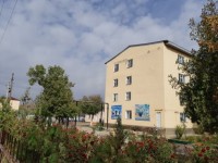 Басты мақсат - үздік оқушы тәрбиелеу