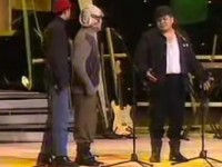 Қазақстанда 4 түрме жабылады