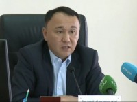 Совет Одағында қойылған Қостанайдың атын Торғай деп өзгертуге облыс әкімі қарсы шықты