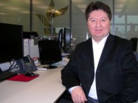 Белгілі дінтанушы әйелдерге орамал тағу міндетті емес екенін айтты