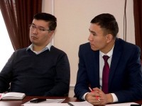 Жас кәсіпкерлер көбеюде