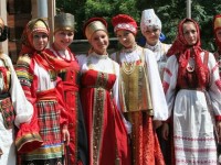 Орыстар не себепті Қазақстанды тастап, Ресейге көшіп жатқаны белгілі болды