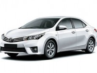 Шенеуніктер қымбат көліктерден бас тартты