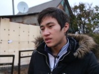 Ит талаған бала өлімі: Куəгер оқиғаның қалай болғанын айтып берді