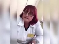 Дәрігер науқасты