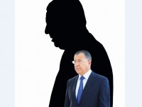 «Түймебаев қызметтен кетеді» деген қауесет қайдан шықты?