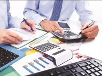 Салық көздерін көбейту жүктелді