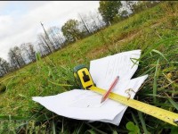 Өңірде игерусіз жатқан жер болмайды