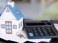 Созақта тұрғын үй алу ережесі түсіндірілді