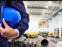 Биыл Төлебиде 1283 жаңа жұмыс орны ашылды