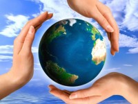 Зайырлылық негіздері түсіндірілді