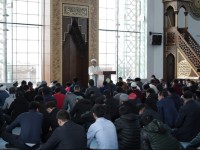 Ханафи мәзһабының негіздері