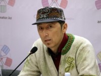 Қазақ тарихы мен ұлт қаһармандарын дәріптейміз