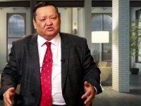 Түркі халықтарына ортақ рухани қазына