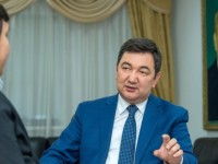 Тарихи сананың жаңғыруы