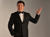 Тұрсынбек Қабатов гонорарын не үшін 15 мың доллар қылғанын айтты