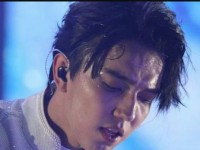 Димаш барша қазақты құтқарып қалады