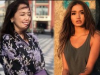 Айжан Байзақова этикадан жұрдай Ләйлә Сұлтанқызын қатаң сынға алды