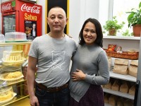 Ет жемейтін қазақтар не үшін еттен бас тартқандарын айтты