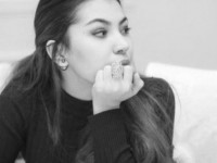 Қытайда көз жұмған қазақ қызының туыстары оның денесіне сараптама жасатудан бас тартты