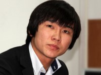 Отандық блогер Қайрат Нұртастың масқарасын шығарды (видео)