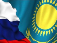 Назарбаев Қазақстан Ресеймен бірлесу керектігін айтты