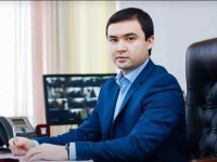 Жамалбекке қарсы жауап бер деп  қысым көрсеткен тергеушілердің көздегені не?